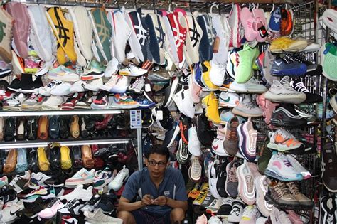 fake shoes bali|bali counterfeit store.